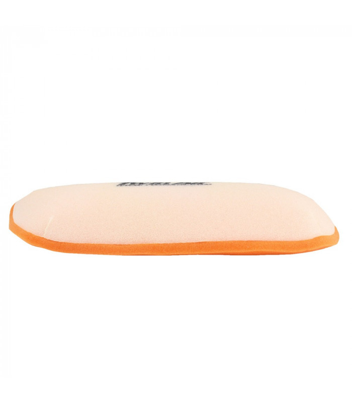 FILTRO AIRE TWIN AIR HUSQVARNA (1985-1991) | TopFun.com