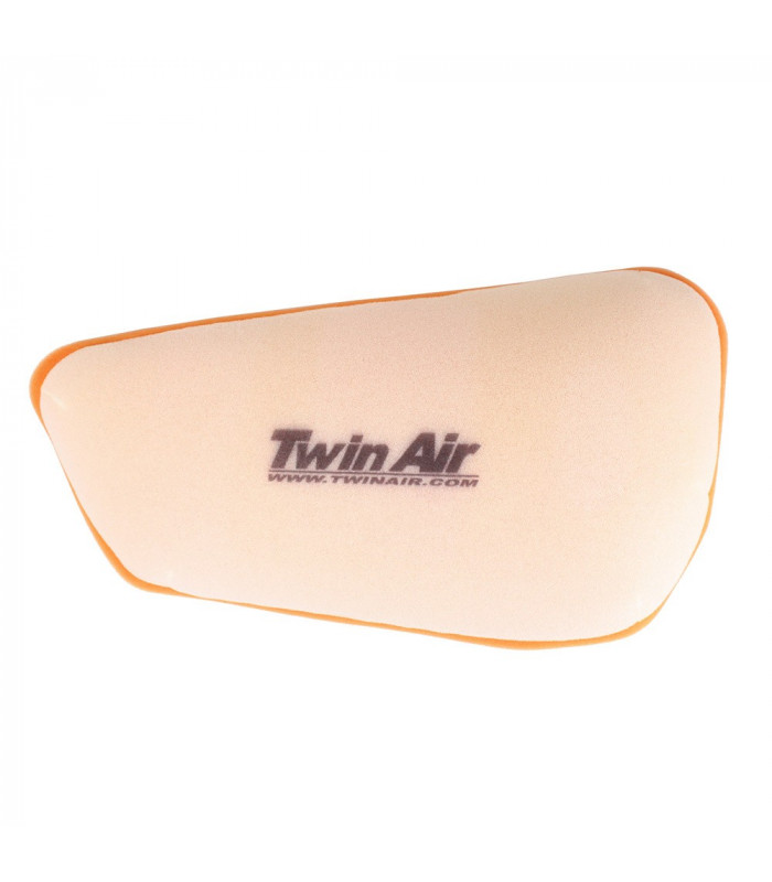 TWIN AIR AIR FILTER HUSQVARNA (1985-1991) | TopFun.com