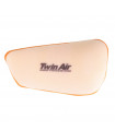 TWIN AIR AIR FILTER HUSQVARNA (1985-1991) | TopFun.com