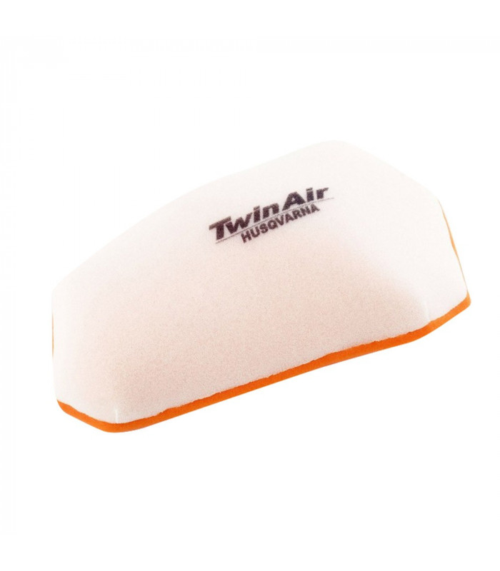 FILTRO AIRE TWIN AIR HUSQVARNA 4T (1992-1999)