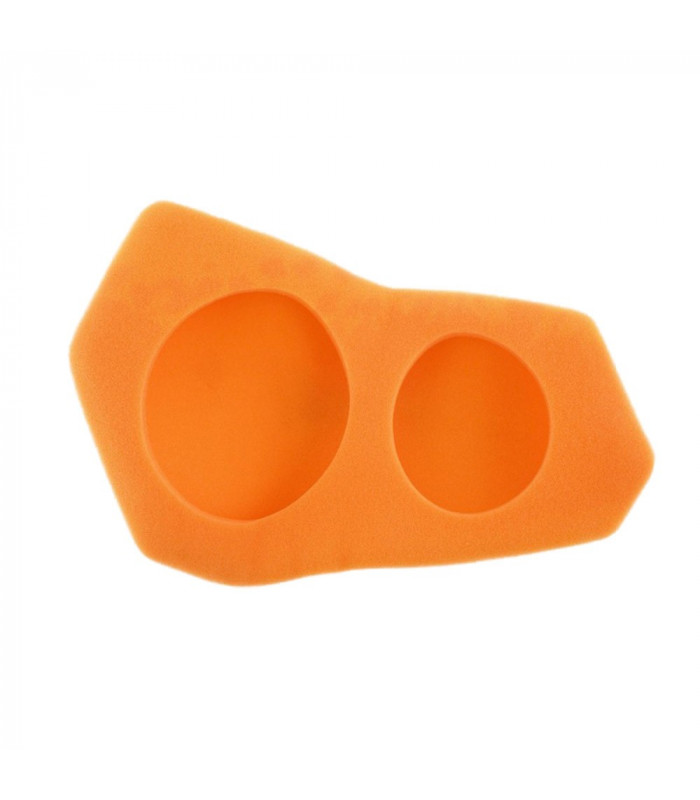 FILTRO AIRE TWIN AIR HUSQVARNA 4T (1992-1999)