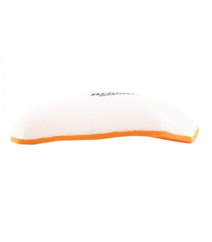 TWIN AIR AIR FILTER HUSQVARNA 4 STROKES (1992-99)