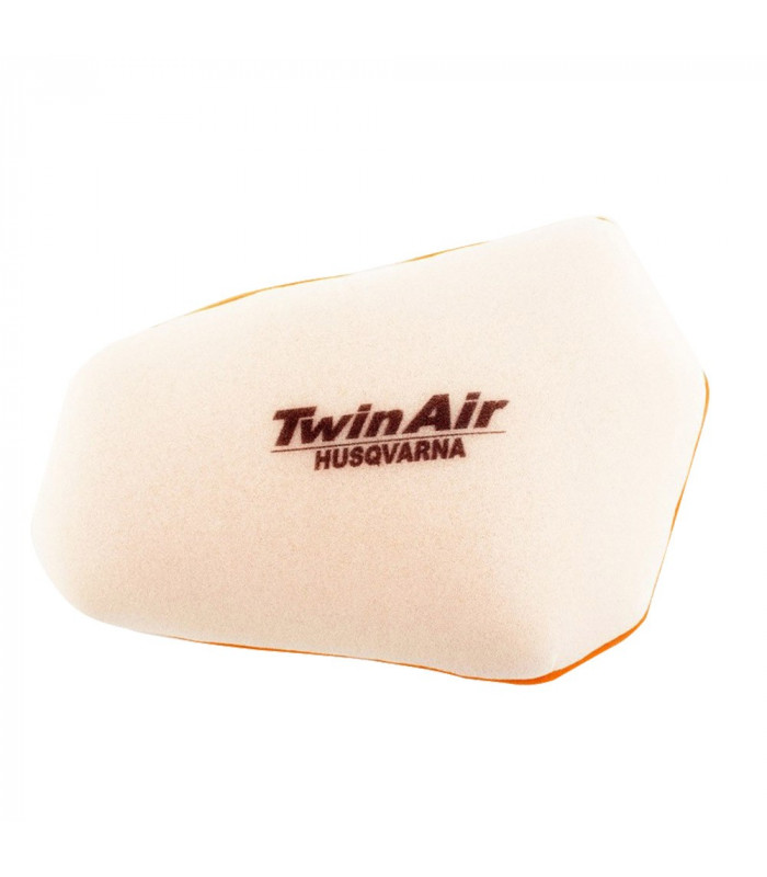 FILTRO AIRE TWIN AIR HUSQVARNA 4T (1992-1999)