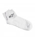 CALCETINES ALPINESTARS (TALLA S)