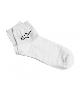 CALCETINES ALPINESTARS (TALLA S)