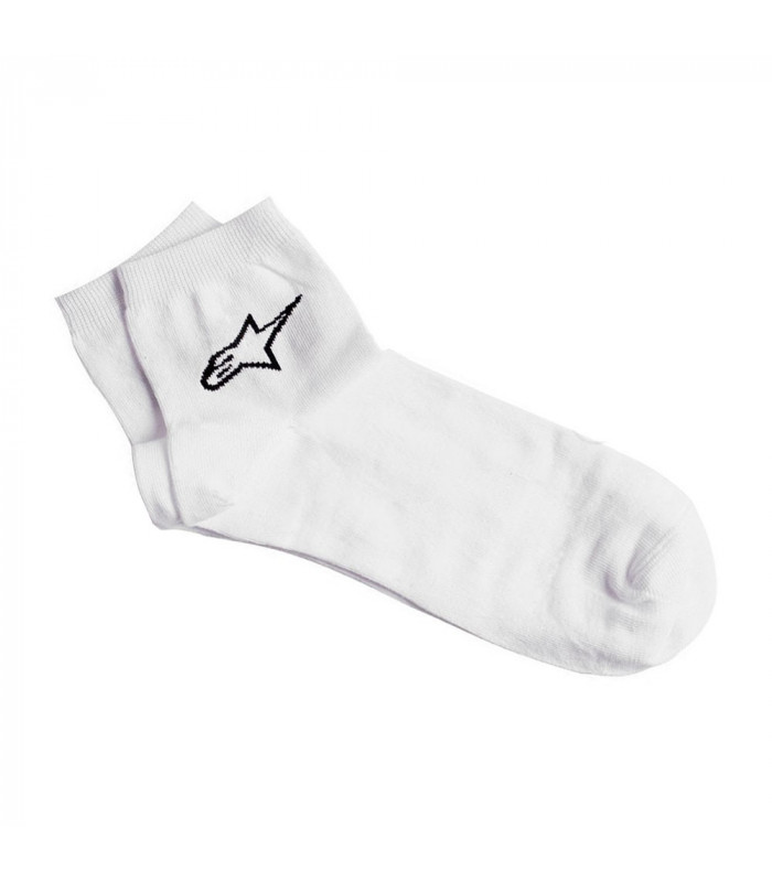 CALCETINES ALPINESTARS (TALLA S)