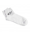 ALPINESTARS SOCKS (SIZE: S)