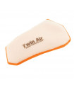 FILTRO AIRE TWIN AIR HUSQVARNA 4T, SWM (2001-2021)