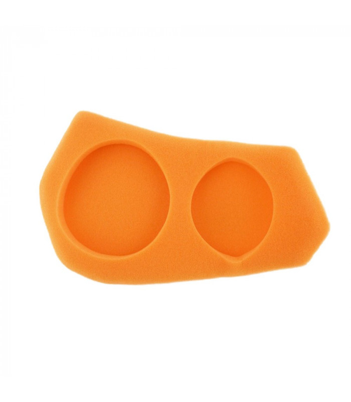 FILTRO AIRE TWIN AIR HUSQVARNA 4T, SWM (2001-2021)