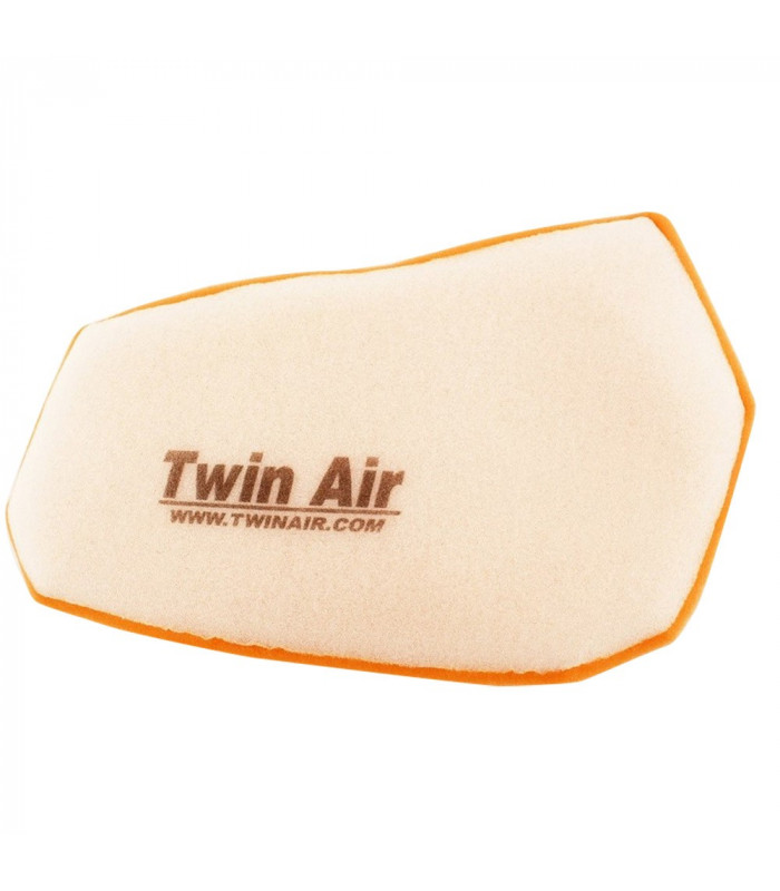 TWIN AIR AIR FILTER HUSQVARNA 4T, SWM (2001-2021)