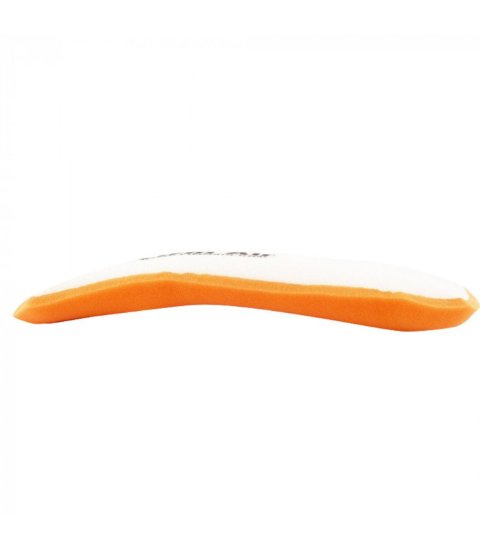 TWIN AIR AIR FILTER HUSQVARNA 4T, SWM (2001-2021)