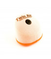 TWIN AIR AIR FILTER HUSQVARNA, SWM (1992-2021)