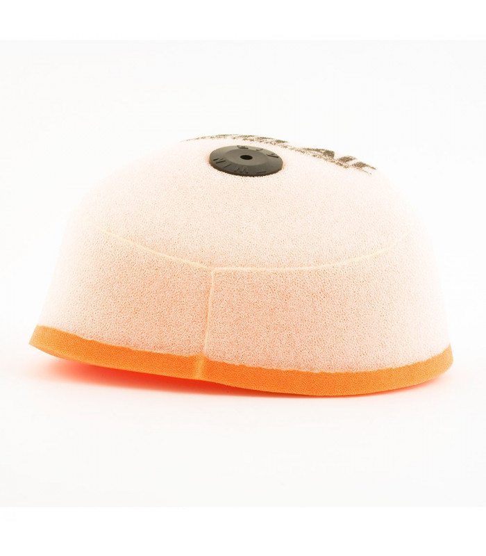 FILTRO AIRE TWIN AIR HUSQVARNA, SWM (1992-2016) | TopFun.com