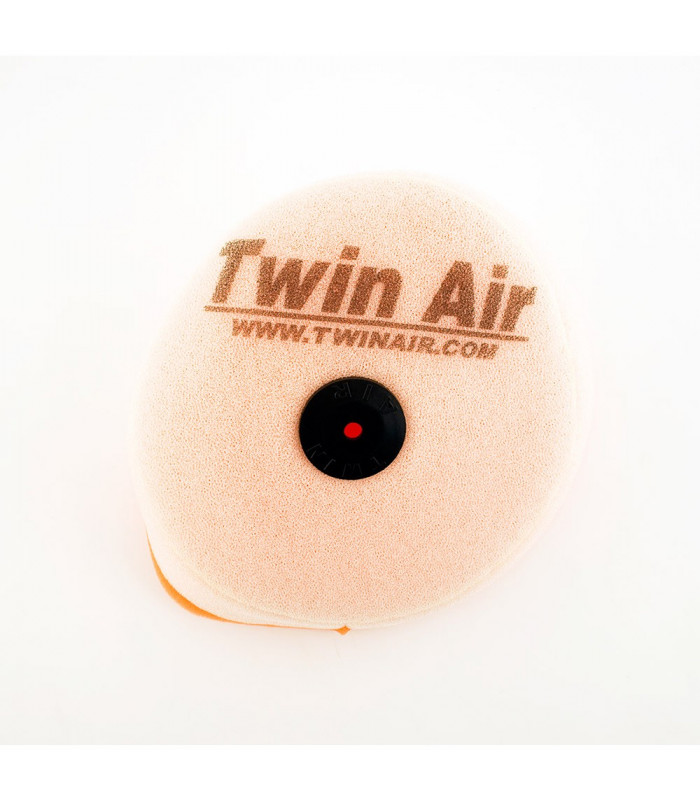 TWIN AIR AIR FILTER HUSQVARNA, SWM (1992-2016) | TopFun.com