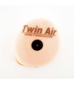 TWIN AIR AIR FILTER HUSQVARNA, SWM (1992-2016) | TopFun.com