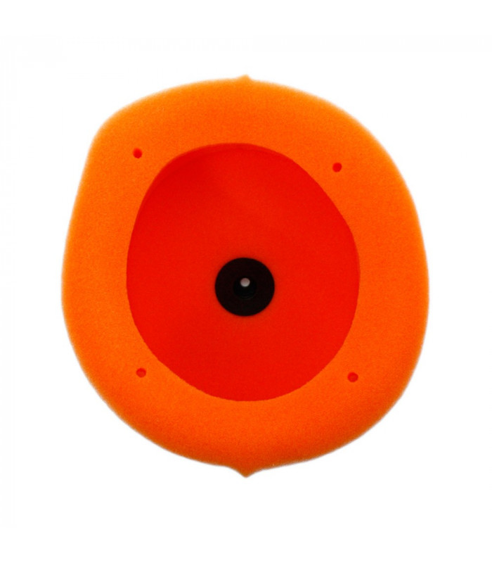 TWIN AIR AIR FILTER HUSQVARNA, SWM (1992-2016) | TopFun.com