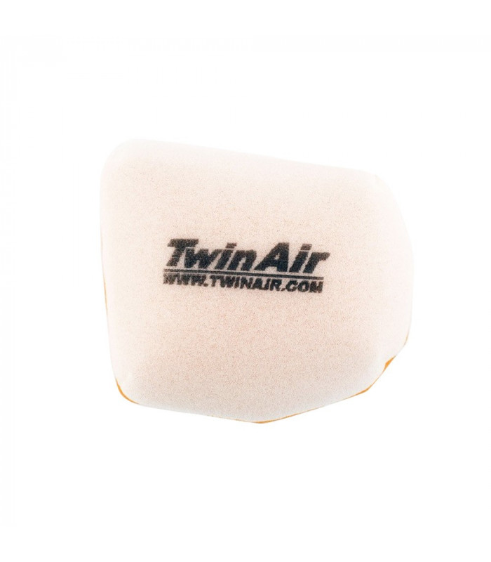 FILTRO AIRE TWIN AIR HUSQVARNA TE, WRE (1997-2003) | TopFun.com