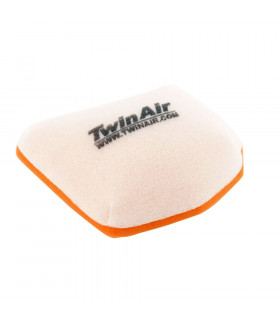 FILTRO AIRE TWIN AIR KIT POWERFLOW HUSQVARNA TE 510 (2003-2010)