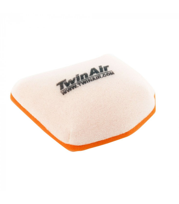 TWIN AIR AIR FILTER POWERFLOW KIT HUSQVARNA TE 510 (2003-2010)