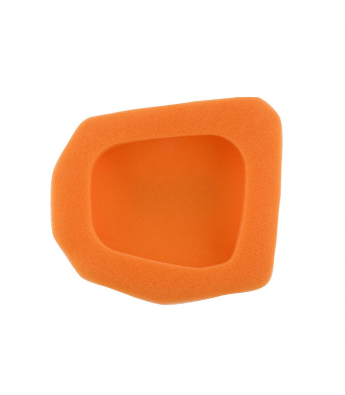 FILTRO AIRE TWIN AIR KIT POWERFLOW HUSQVARNA TE 510 (2003-2010)