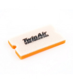 FILTRO DE AIRE TWIN AIR HUSQVARNA 50 (1999-2011) | TopFun.com