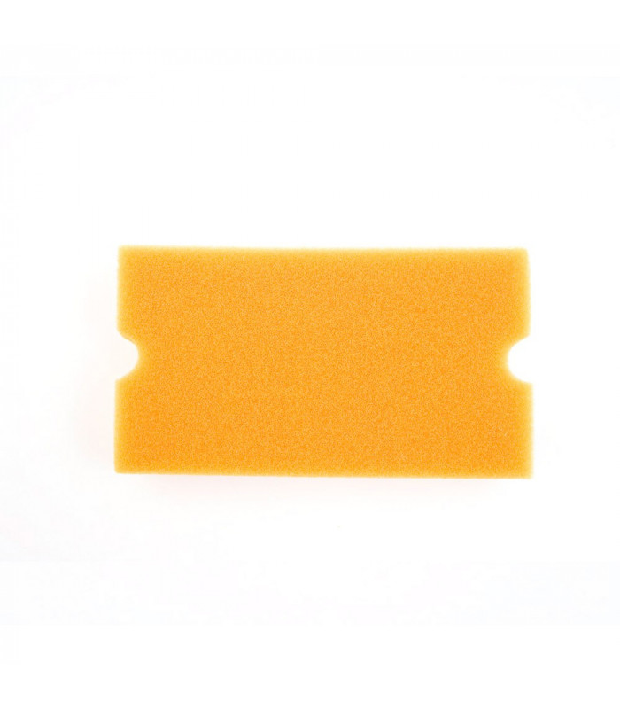 FILTRO DE AIRE TWIN AIR HUSQVARNA 50 (1999-2011) | TopFun.com