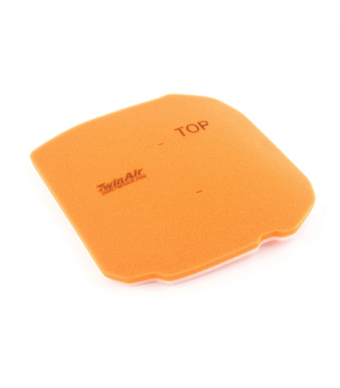 TWIN AIR AIR FILTER HUSQVARNA TC, TE (2012-2013) | TopFun.com