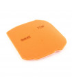 FILTRO AIRE TWIN AIR BMW G-450 X (2008-2011)
