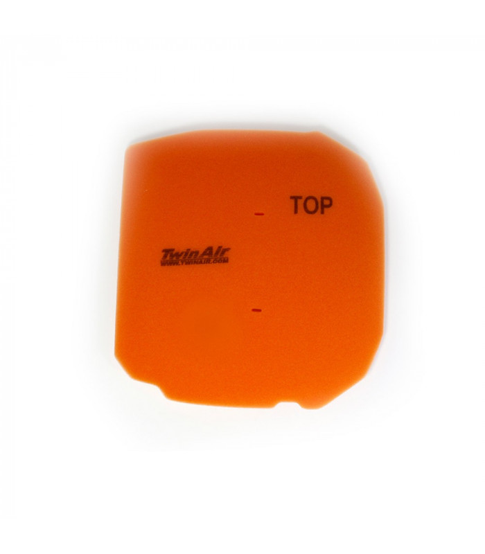 FILTRO AIRE TWIN AIR HUSQVARNA TC, TE (2012-2013) | TopFun.com