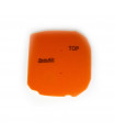 TWIN AIR AIR FILTER HUSQVARNA TC, TE (2012-2013) | TopFun.com