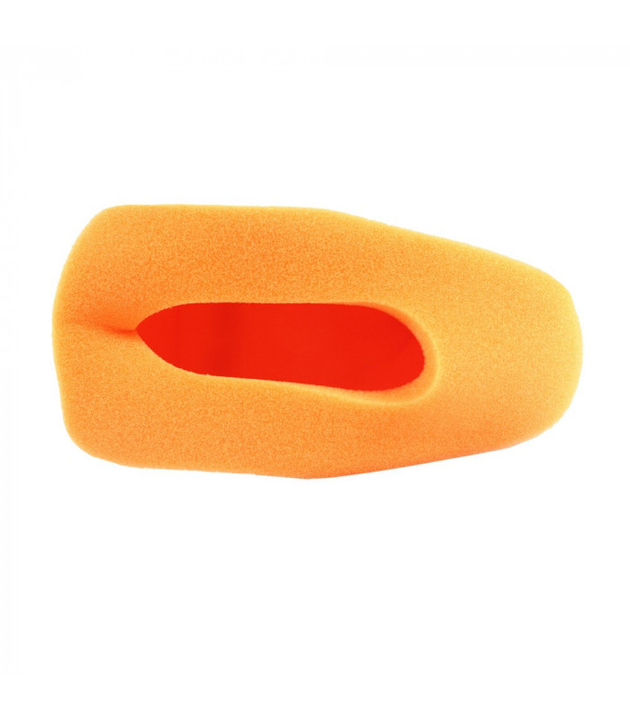 TWIN AIR AIR FILTER FOR HUSQVARNA 2T (1983-1984)