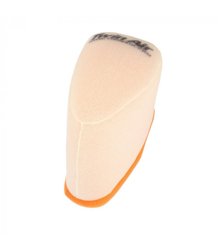 TWIN AIR AIR FILTER FOR HUSQVARNA 2T (1983-1984)