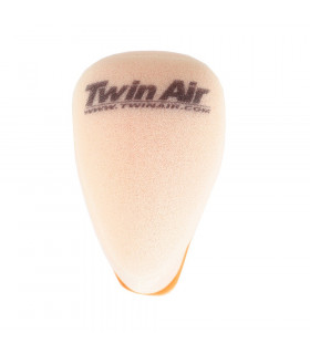 TWIN AIR AIR FILTER FOR HUSQVARNA 2T (1983-1984)
