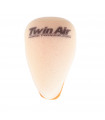 FILTRO AIRE TWIN AIR HUSQVARNA 2T (1983-1984)