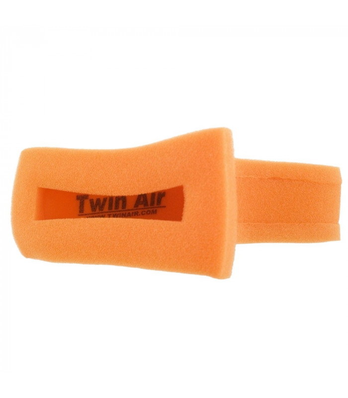 FILTRO AIRE TWIN AIR SHERCO TRIAL (1999-2010)