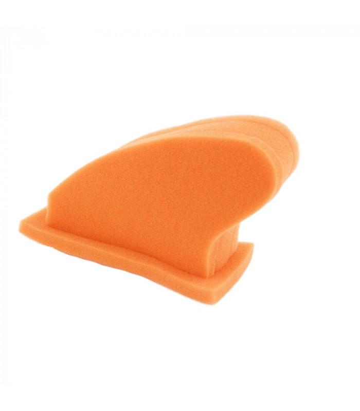 FILTRO AIRE TWIN AIR SHERCO TRIAL (1999-2010)