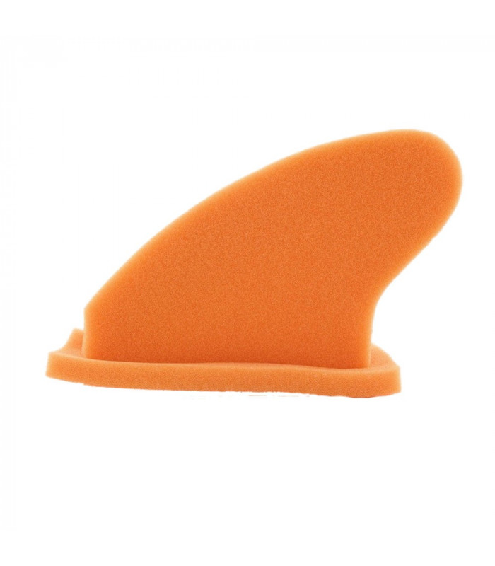 TWIN AIR AIR FILTER SHERCO TRIAL (1999-2010)