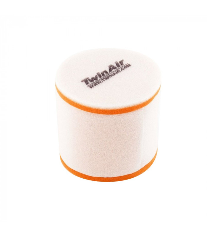 FILTRO AIRE TWIN AIR BULTACO FRONTERA, PURSANG | TopFun.com