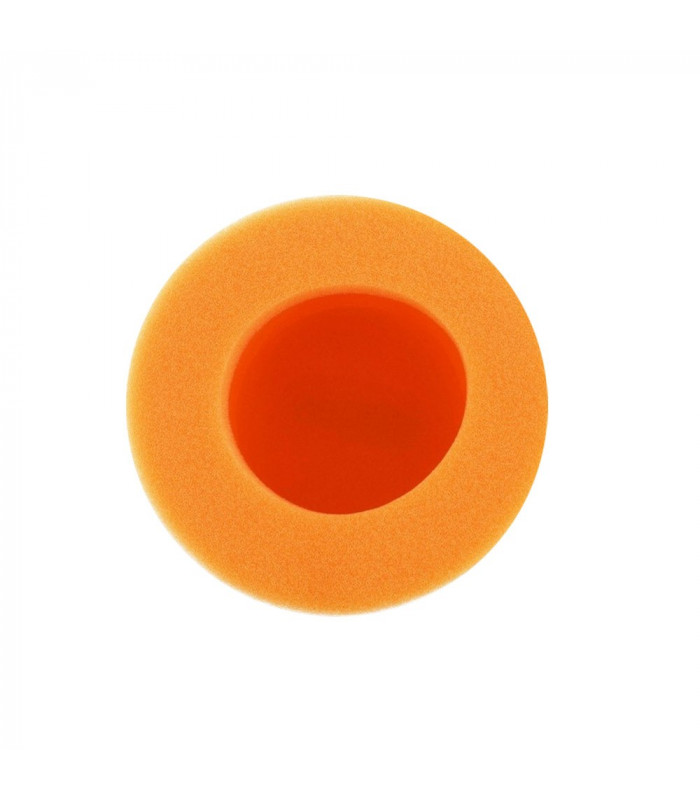 FILTRO AIRE TWIN AIR BULTACO FRONTERA, PURSANG | TopFun.com