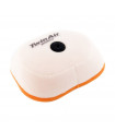 FILTRO AIRE TWIN AIR SHERCO ENDURO (2005-2010)