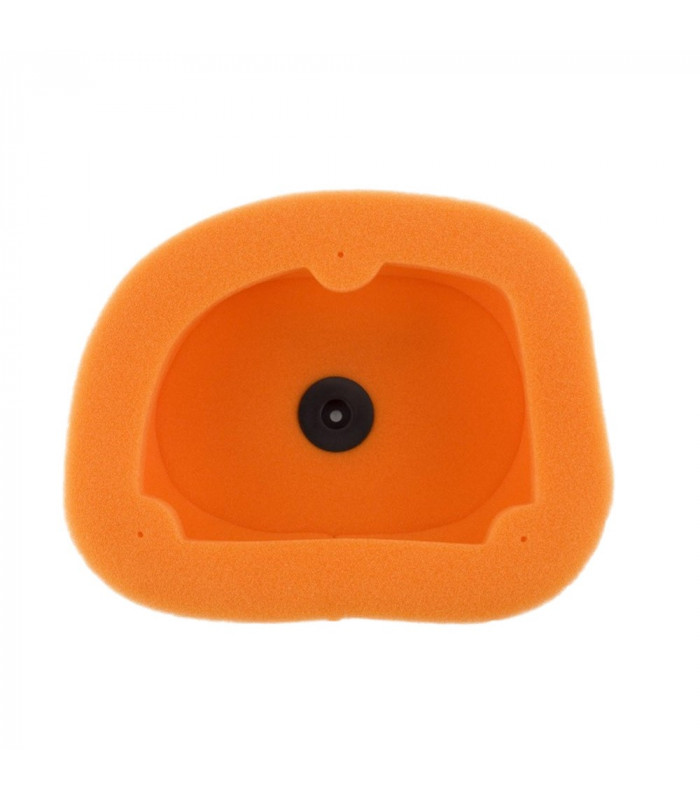 FILTRO AIRE TWIN AIR SHERCO ENDURO (2005-2010)