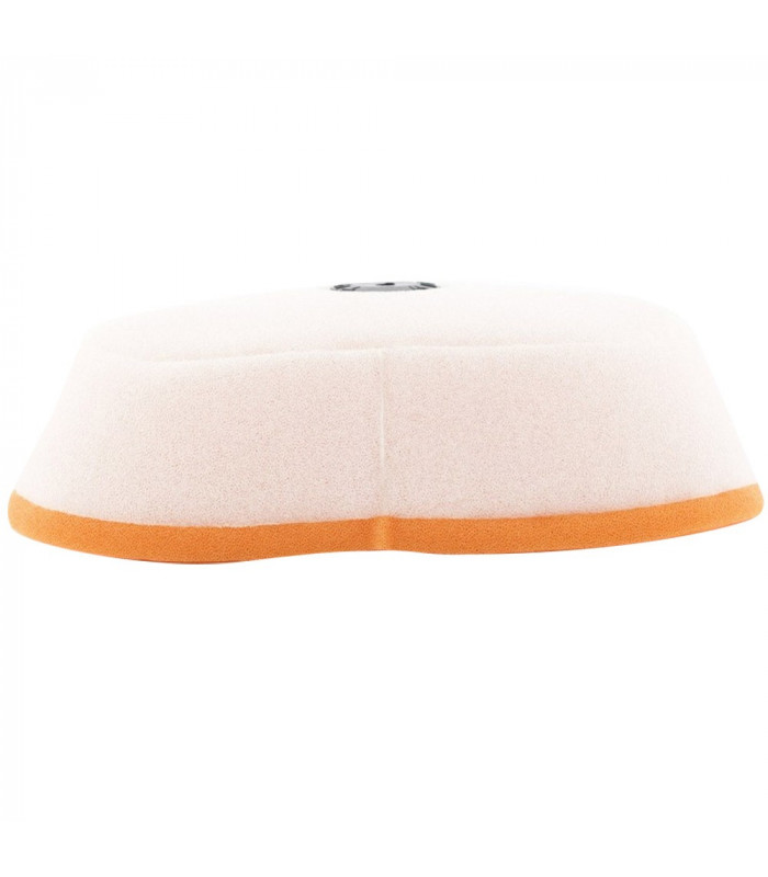 FILTRO AIRE TWIN AIR SHERCO ENDURO (2005-2010)