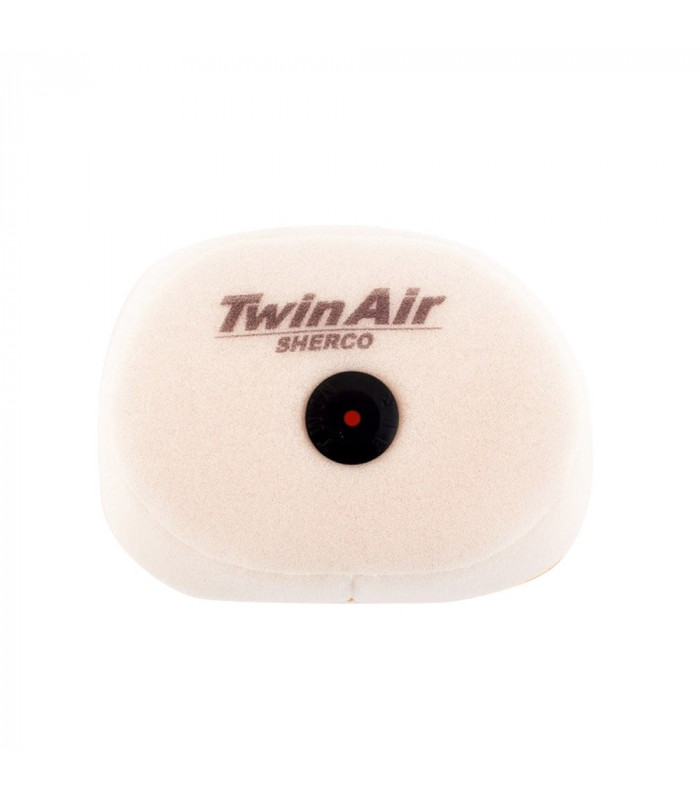 TWIN AIR AIR FILTER SHERCO, RIEJU ENDURO (2005-2010)