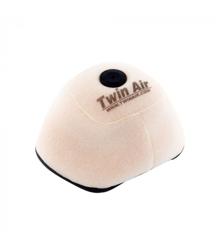 FILTRO AIRE TWIN AIR SHERCO ENDURO (2014-2020) | TopFun.com
