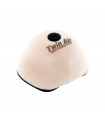 TWIN AIR AIR FILTER SHERCO ENDURO (2014-2024)