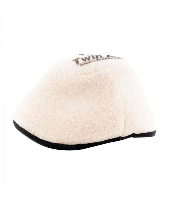 FILTRO AIRE TWIN AIR SHERCO ENDURO (2014-2020) | TopFun.com