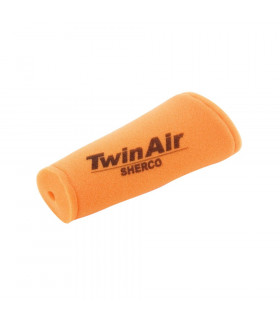 FILTRO AIRE TWIN AIR SHERCO TRIAL (2012-2016) | TopFun.com