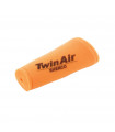 TWIN AIR AIR FILTER SHERCO TRIAL (2012-2015)