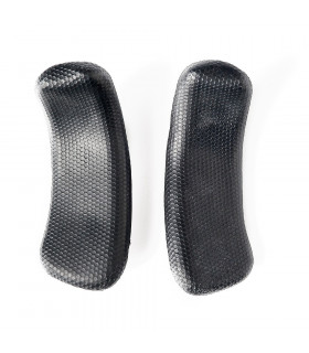 INTERIOR FOAM COLLARIN ALPINESTARS BNS