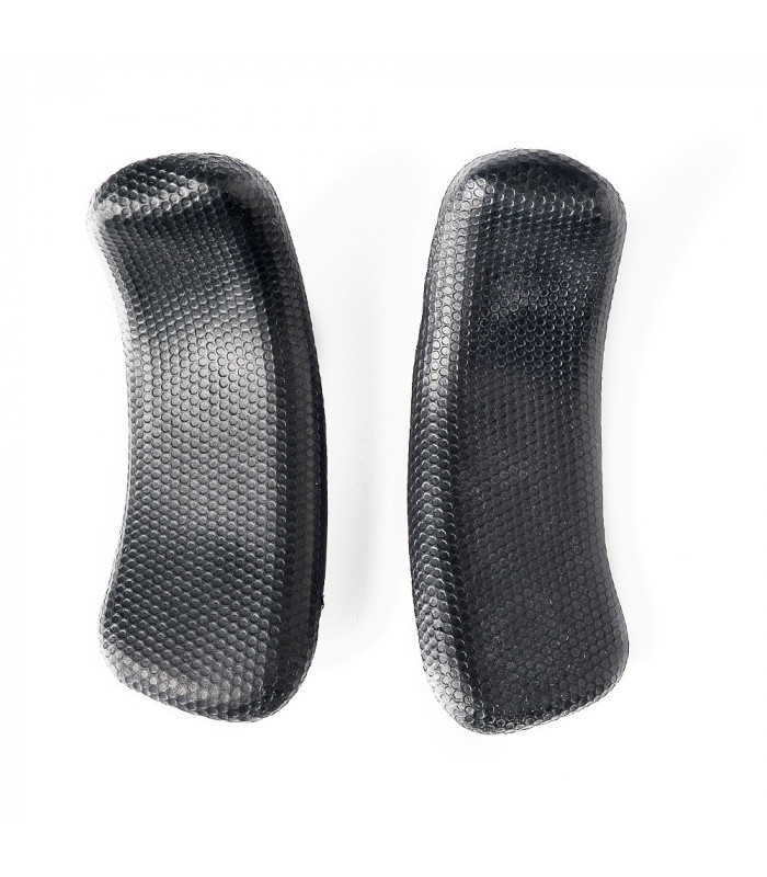ALPINESTARS BNS FOAM KIT